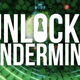 Illustration for article titled Why My Video Game Has No Locked Content